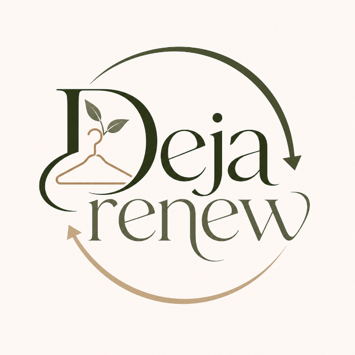 Deja ReNew LDN
